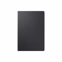 Samsung EF-BP610, Folio, Samsung, Galaxy Tab S6 lite, 26,4 cm (10.4"), 177 g