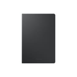 Samsung EF-BP610 10.4" Folio Gris