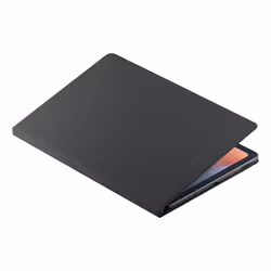 Samsung EF-BP610 10.4" Folio Gris - Vue supplémentaire 10