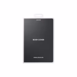 Samsung EF-BP610 10.4" Folio Gris - Vue supplémentaire 11