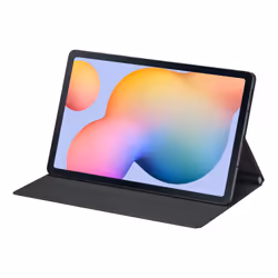 Samsung EF-BP610 10.4" Folio Gris