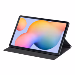 Samsung EF-BP610 10.4" Folio Gris - Vue supplémentaire 4