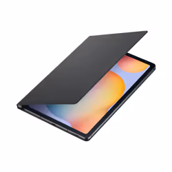 Samsung EF-BP610 10.4" Folio Gris - Vue supplémentaire 5