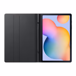 Samsung EF-BP610 10.4" Folio Gris - Vue supplémentaire 6