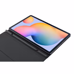 Samsung EF-BP610 10.4" Folio Gris - Vue supplémentaire 7