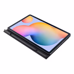 Samsung EF-BP610 10.4" Folio Gris - Vue supplémentaire 8