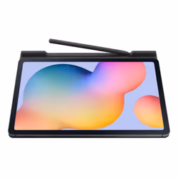 Samsung EF-BP610 10.4" Folio Gris - Vue supplémentaire 9