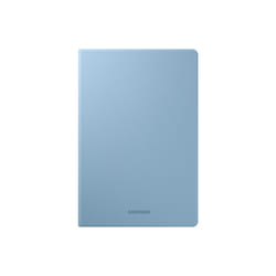 Samsung EF-BP610 10.4" Folio Bleu