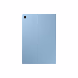 Samsung EF-BP610 10.4" Folio Bleu