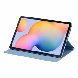 Samsung EF-BP610 10.4" Folio Bleu - Vue supplémentaire 4