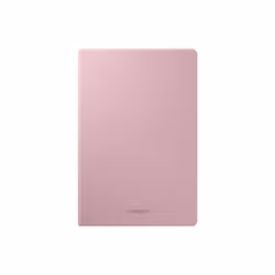 Samsung EF-BP610, Folio, Samsung, Galaxy Tab S6 lite, 26,4 cm (10.4"), 177 g