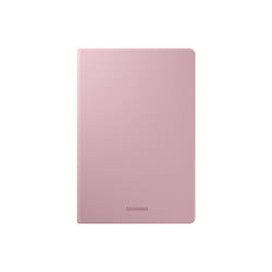 Samsung EF-BP610 10.4" Folio Rose