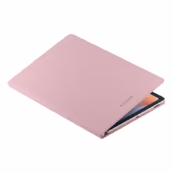 Samsung EF-BP610 10.4" Folio Rose - Vue supplémentaire 10