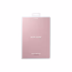 Samsung EF-BP610 10.4" Folio Rose - Vue supplémentaire 11