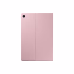 Samsung EF-BP610 10.4" Folio Rose