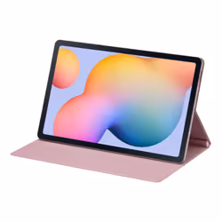 Samsung EF-BP610 10.4" Folio Rose