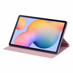 Samsung EF-BP610 10.4" Folio Rose - Vue supplémentaire 4