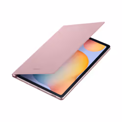 Samsung EF-BP610 10.4" Folio Rose - Vue supplémentaire 5