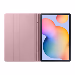 Samsung EF-BP610 10.4" Folio Rose - Vue supplémentaire 6