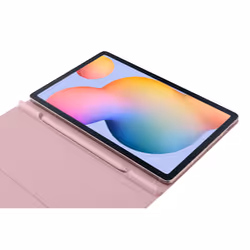 Samsung EF-BP610 10.4" Folio Rose - Vue supplémentaire 7
