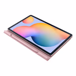 Samsung EF-BP610 10.4" Folio Rose - Vue supplémentaire 8