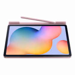 Samsung EF-BP610 10.4" Folio Rose - Vue supplémentaire 9