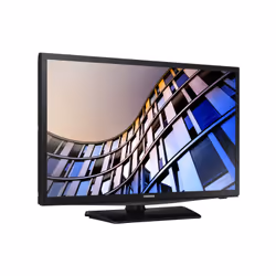 Samsung Series 4 UE24N4300AU 61 cm (24") HD Smart TV Noir - Vue supplémentaire 2