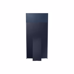 Samsung The Sero QE43LS05TAU 43" 4K Ultra HD Smart TV Wifi Bleu