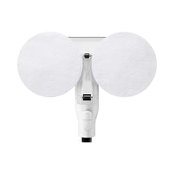 Samsung VCA-WB650A/GL Accessoire et fourniture pour aspirateur Aspirateur balai Brosse