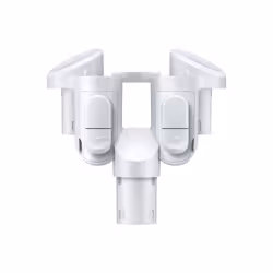 Samsung VCA-WB650A/GL Accessoire et fourniture pour aspirateur Aspirateur balai Brosse - Vue supplémentaire 10