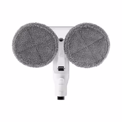 Samsung VCA-WB650A/GL Accessoire et fourniture pour aspirateur Aspirateur balai Brosse