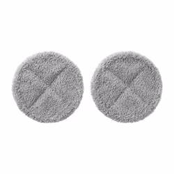 Samsung VCA-WB650A/GL Accessoire et fourniture pour aspirateur Aspirateur balai Brosse - Vue supplémentaire 4