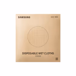 Samsung VCA-WB650A/GL Accessoire et fourniture pour aspirateur Aspirateur balai Brosse - Vue supplémentaire 6