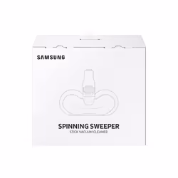 Samsung VCA-WB650A/GL Accessoire et fourniture pour aspirateur Aspirateur balai Brosse - Vue supplémentaire 8