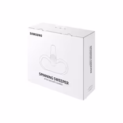 Samsung VCA-WB650A/GL Accessoire et fourniture pour aspirateur Aspirateur balai Brosse - Vue supplémentaire 9