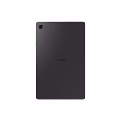 Samsung Galaxy Tab S6 Lite 4G LTE 64Go 10.4" Samsung Exynos 4Go Gris