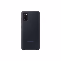 Samsung EF-PA415 6.1" Housse Noir