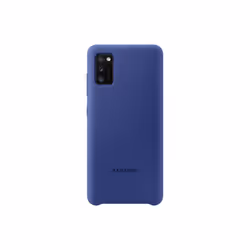 Samsung EF-PA415 6.1" Housse Bleu
