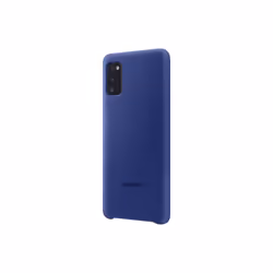 Samsung EF-PA415 6.1" Housse Bleu