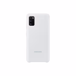 Samsung EF-PA415 6.1" Housse Blanc