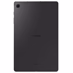 Samsung Galaxy Tab S6 Lite 64Go 10.4" Samsung Exynos 4Go Gris