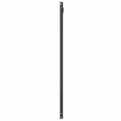 Samsung Galaxy Tab S6 Lite 64Go 10.4" Samsung Exynos 4Go Gris