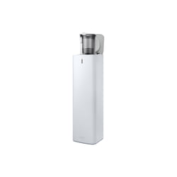 Samsung Clean Station VCA-SAE90B Aspirateur balai Station de lavage