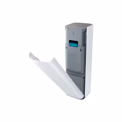 Samsung Clean Station VCA-SAE90B Aspirateur balai Station de lavage - Vue supplémentaire 12