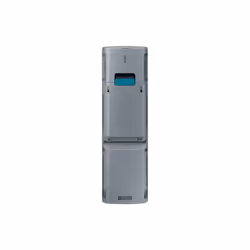 Samsung Clean Station VCA-SAE90B Aspirateur balai Station de lavage - Vue supplémentaire 14