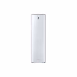 Samsung Clean Station VCA-SAE90B Aspirateur balai Station de lavage - Vue supplémentaire 18