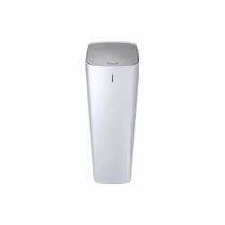 Samsung Clean Station VCA-SAE90B Aspirateur balai Station de lavage - Vue supplémentaire 19