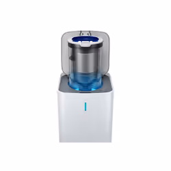 Samsung Clean Station VCA-SAE90B Aspirateur balai Station de lavage