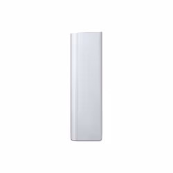 Samsung Clean Station VCA-SAE90B Aspirateur balai Station de lavage - Vue supplémentaire 20