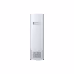Samsung Clean Station VCA-SAE90B Aspirateur balai Station de lavage - Vue supplémentaire 21
